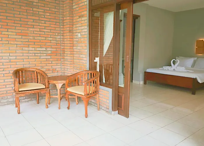 Gasthof Indraprasta