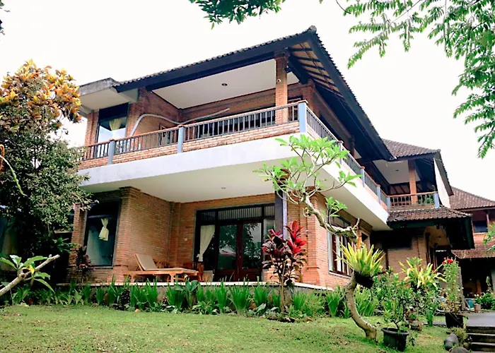 Gasthof Indraprasta *